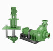 Slurry Pumps