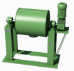 Laboratory Ball Mill